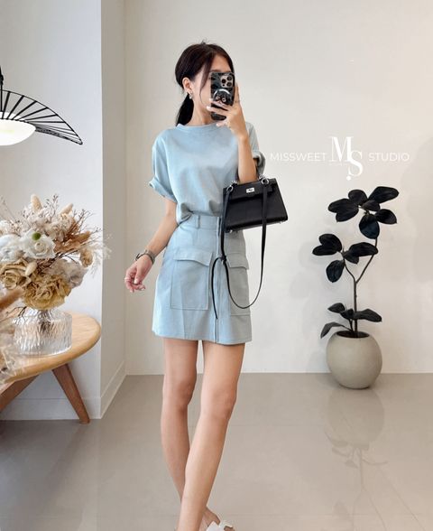 相片 2026-4-2 下午4 06 25 (5)