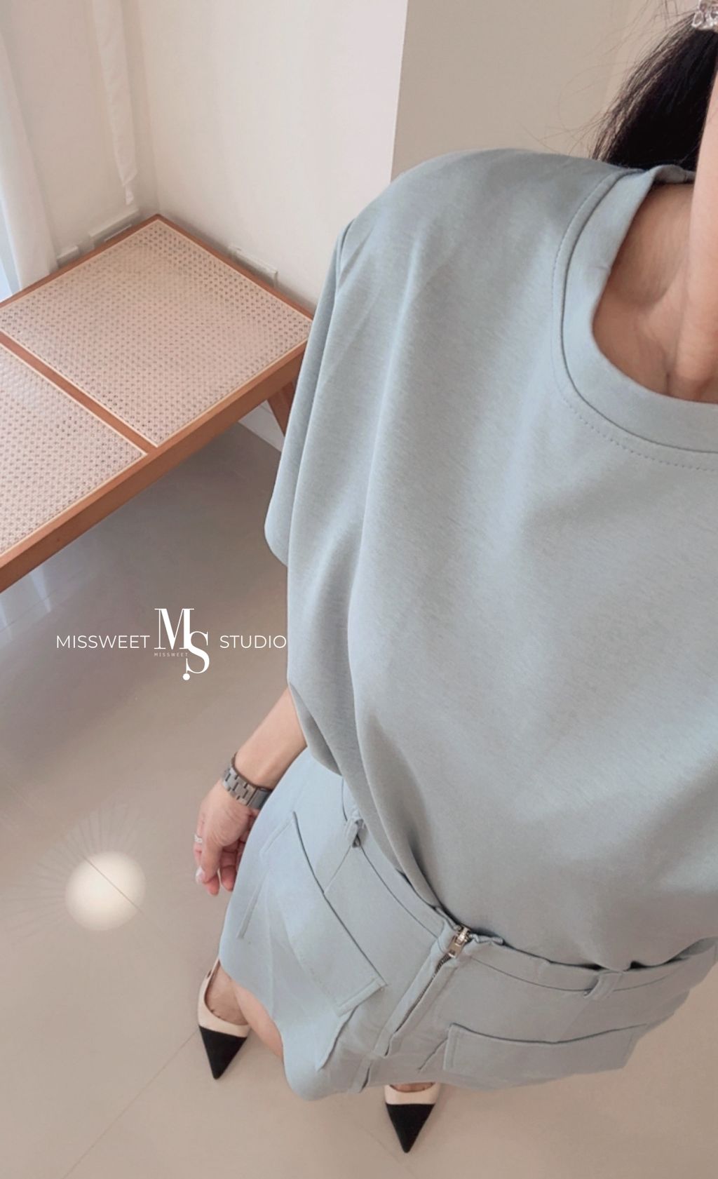 相片 2026-4-2 下午4 06 25 (6) (1)