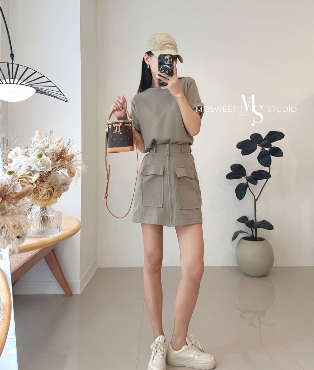 相片 2026-4-2 下午4 06 25 (23)