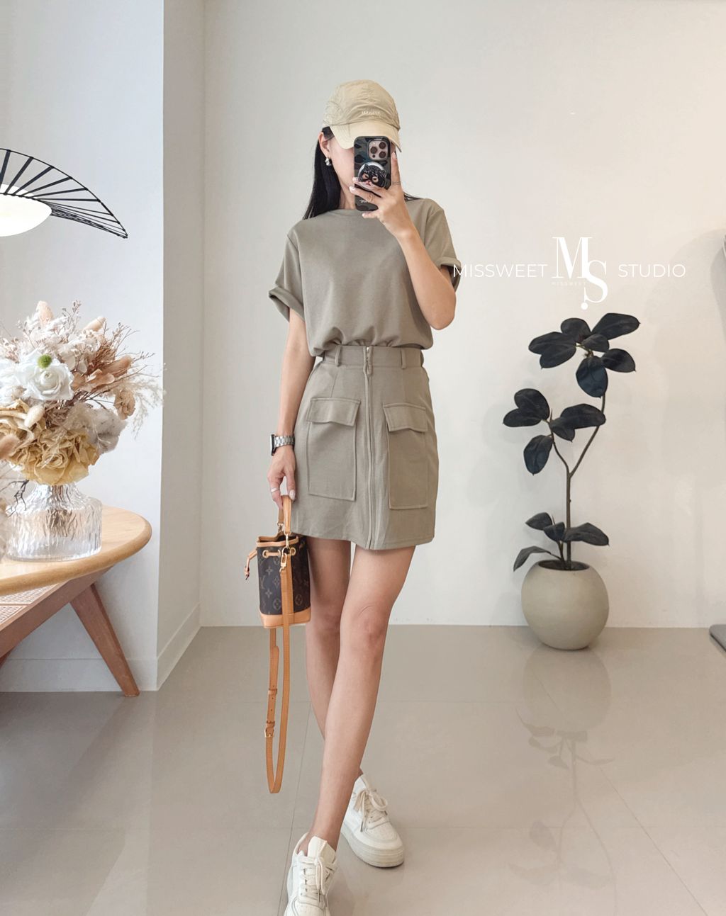 相片 2026-4-2 下午4 06 25 (24)