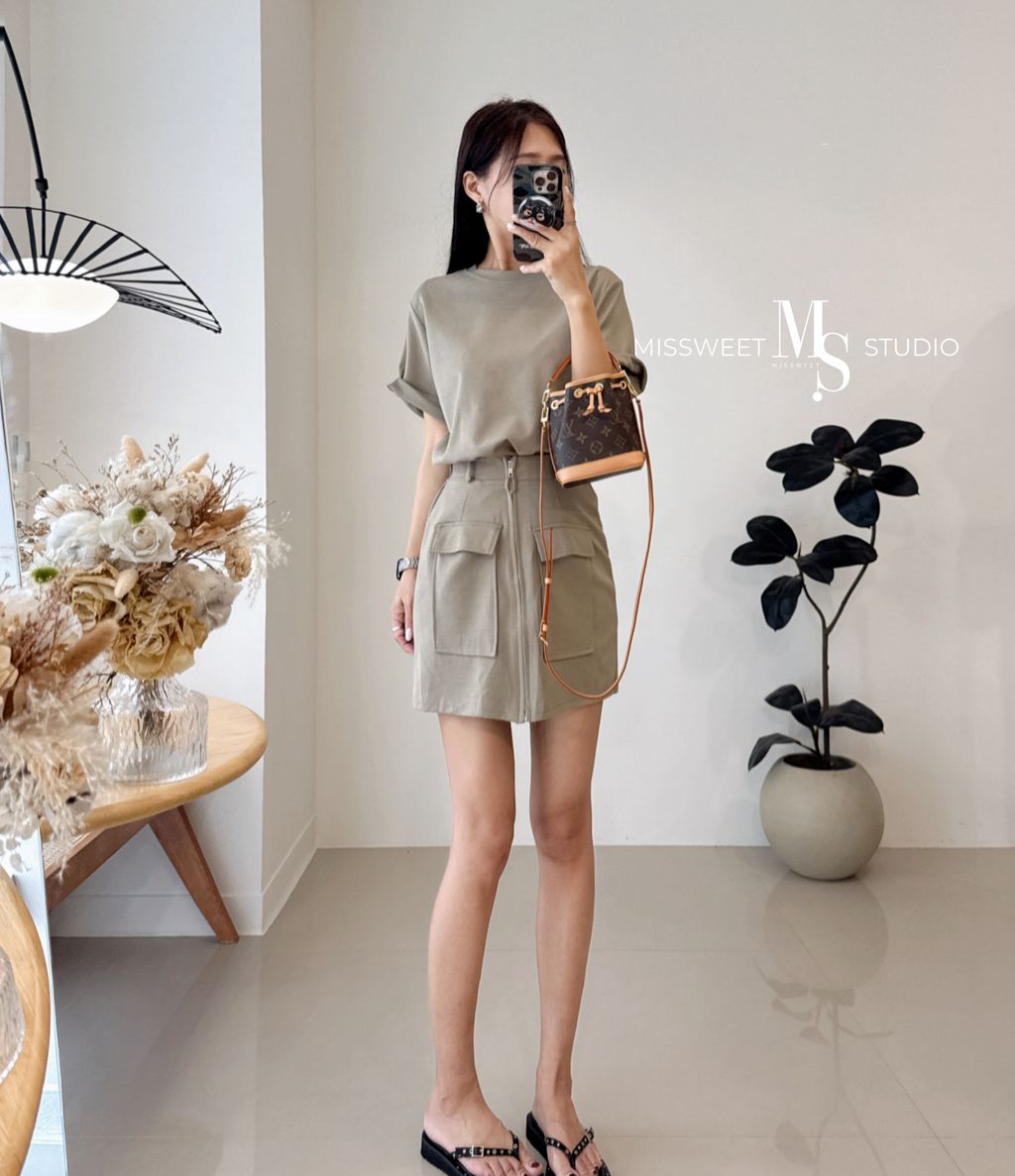 相片 2026-4-2 下午4 06 25 (34)