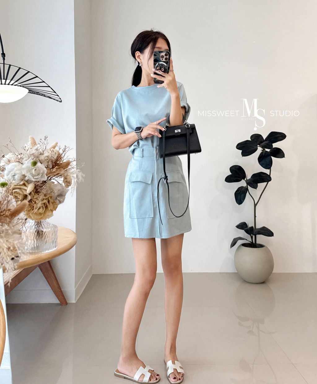 相片 2026-4-2 下午4 06 25 (4)