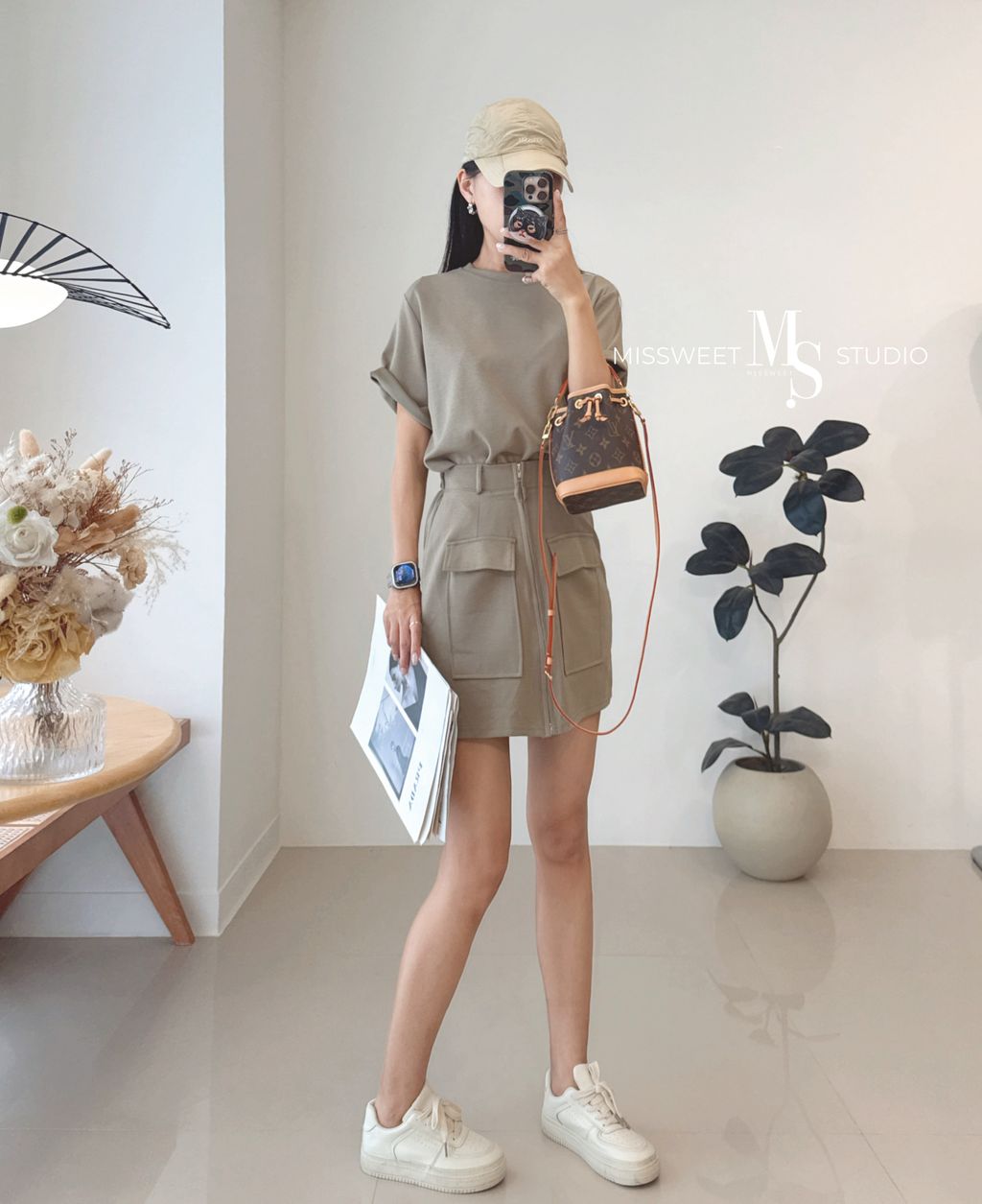 相片 2026-4-2 下午4 06 25 (27)