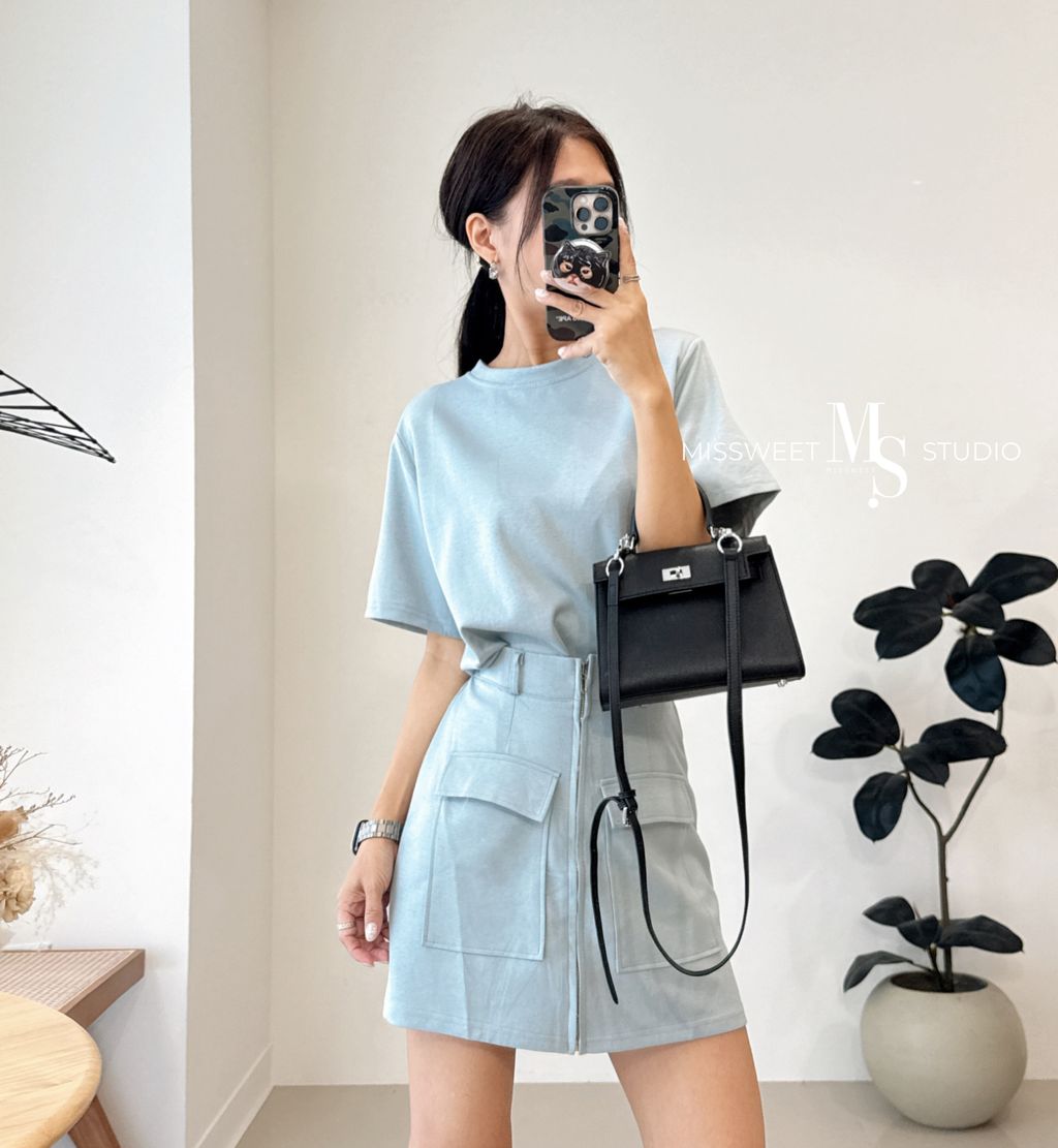 相片 2026-4-2 下午4 06 25 (10)