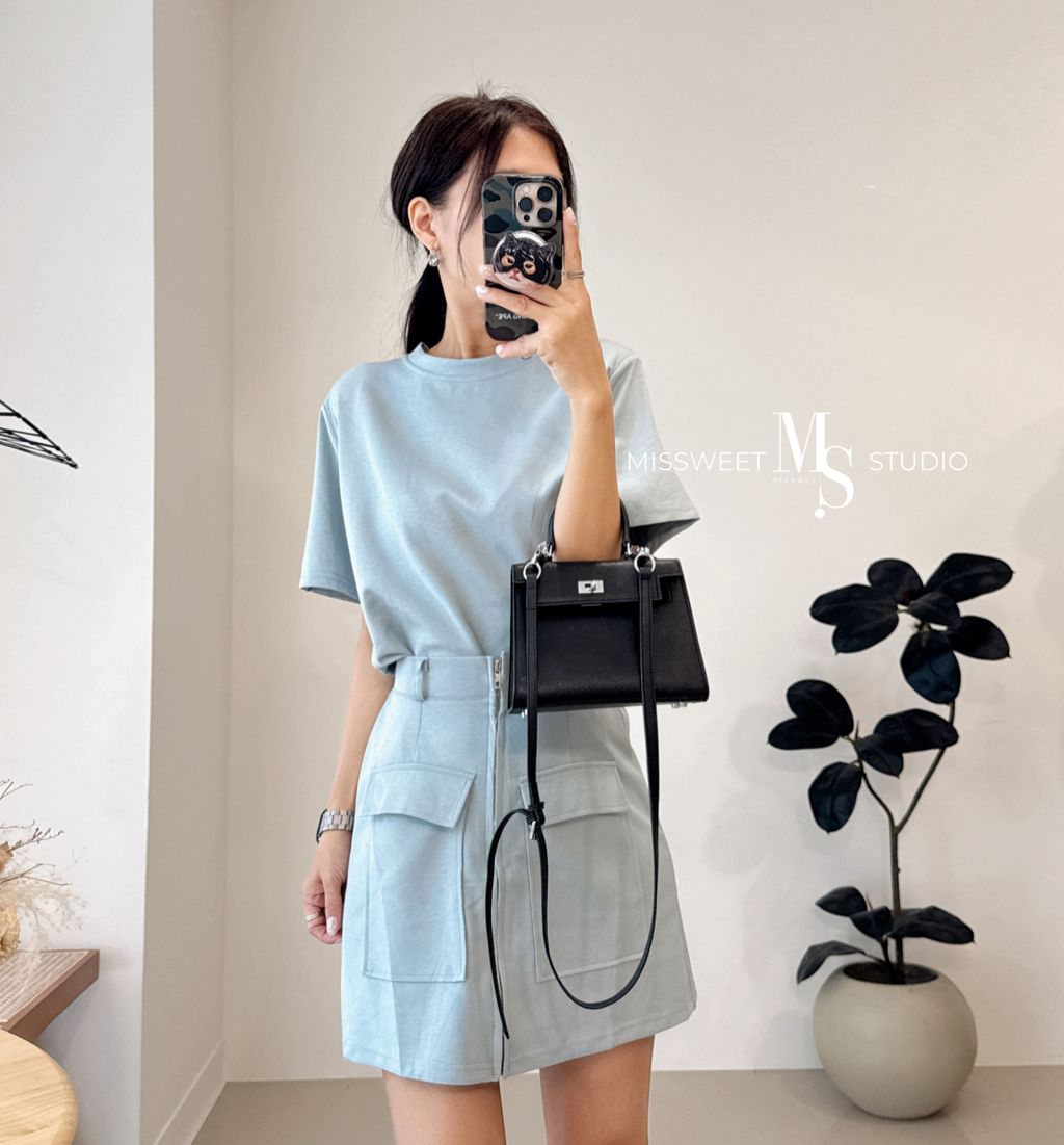 相片 2026-4-2 下午4 06 25 (8)