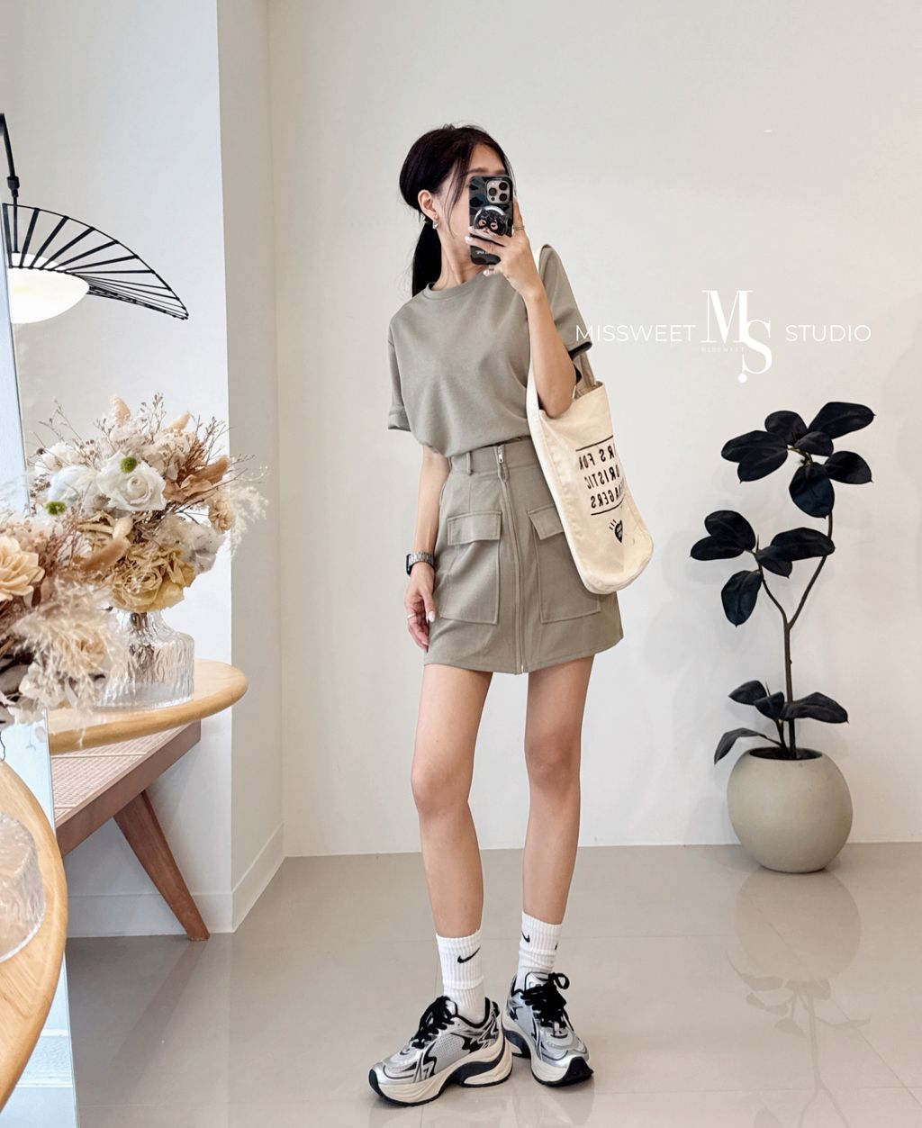 相片 2026-4-2 下午4 06 25 (12)