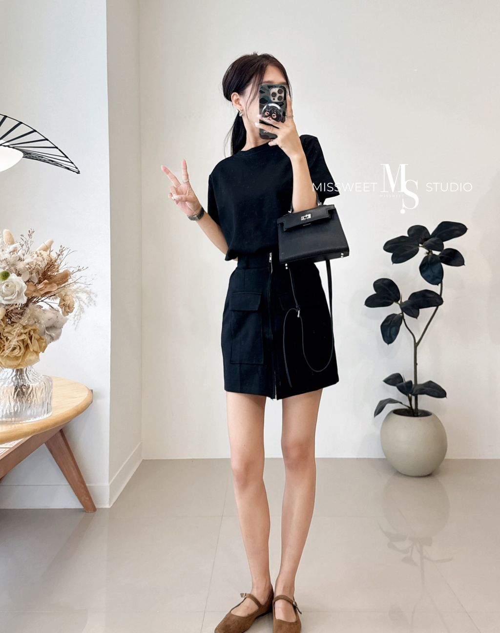 相片 2026-4-2 下午4 06 25 (22) (1)