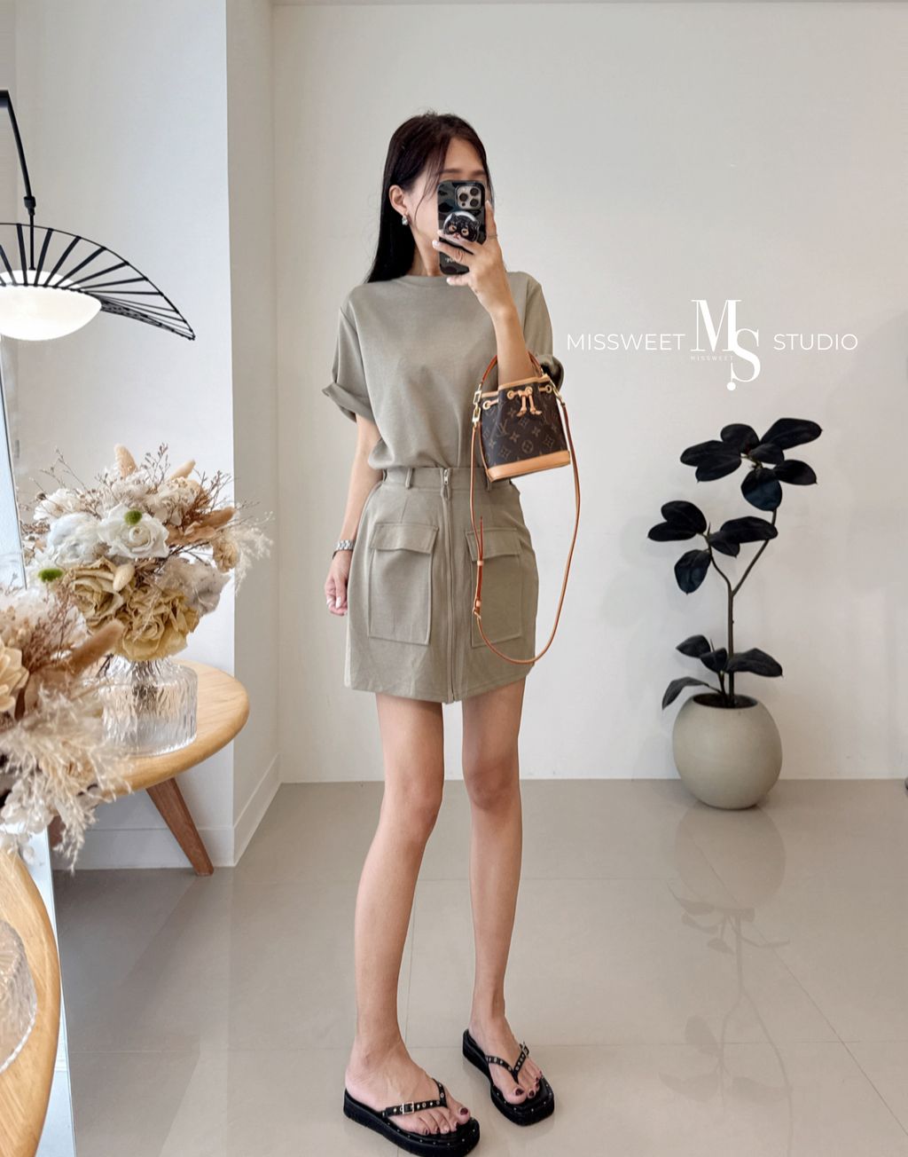 相片 2026-4-2 下午4 06 25 (35)