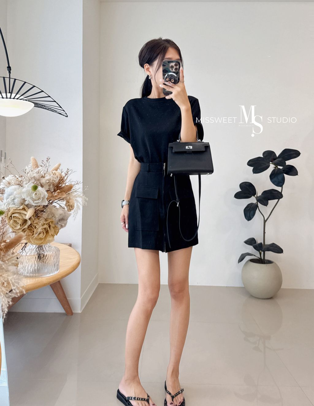 相片 2026-4-2 下午4 06 25 (21)