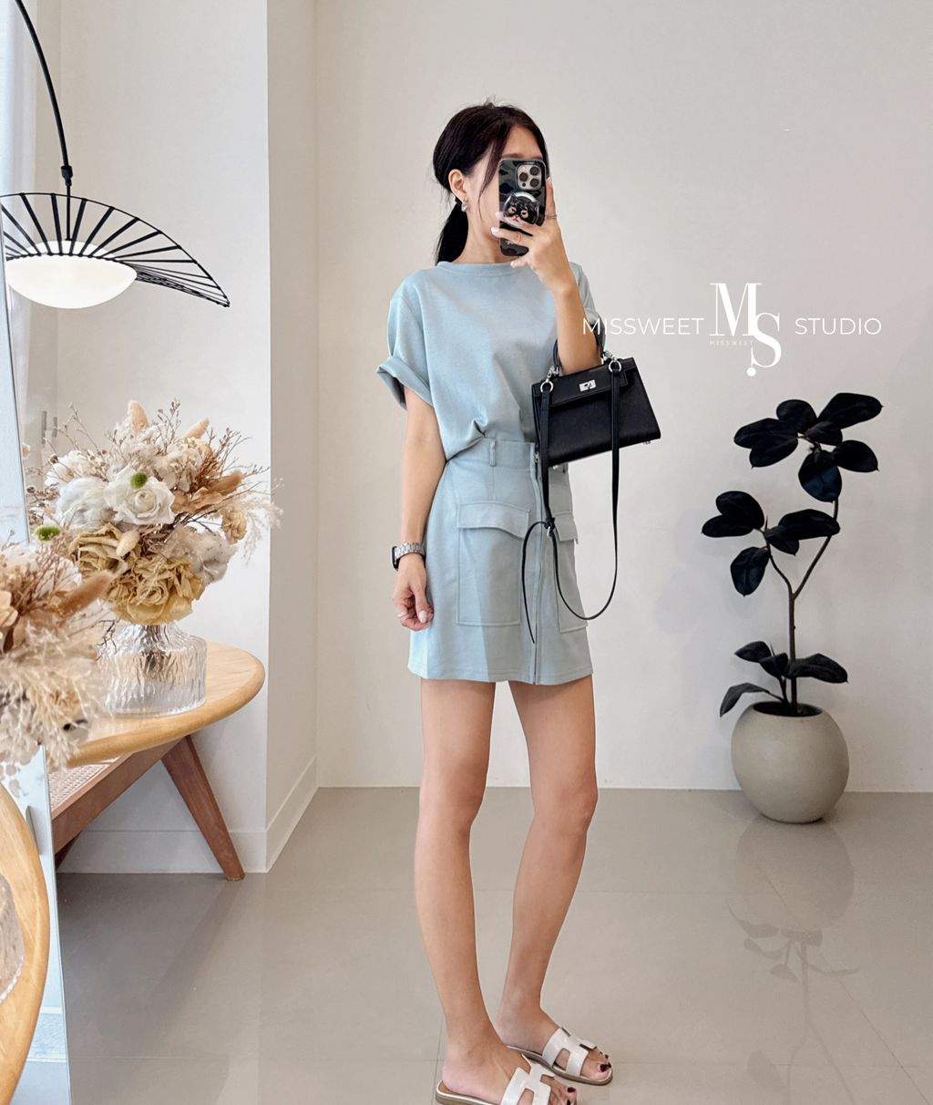 相片 2026-4-2 下午4 06 25 (3)