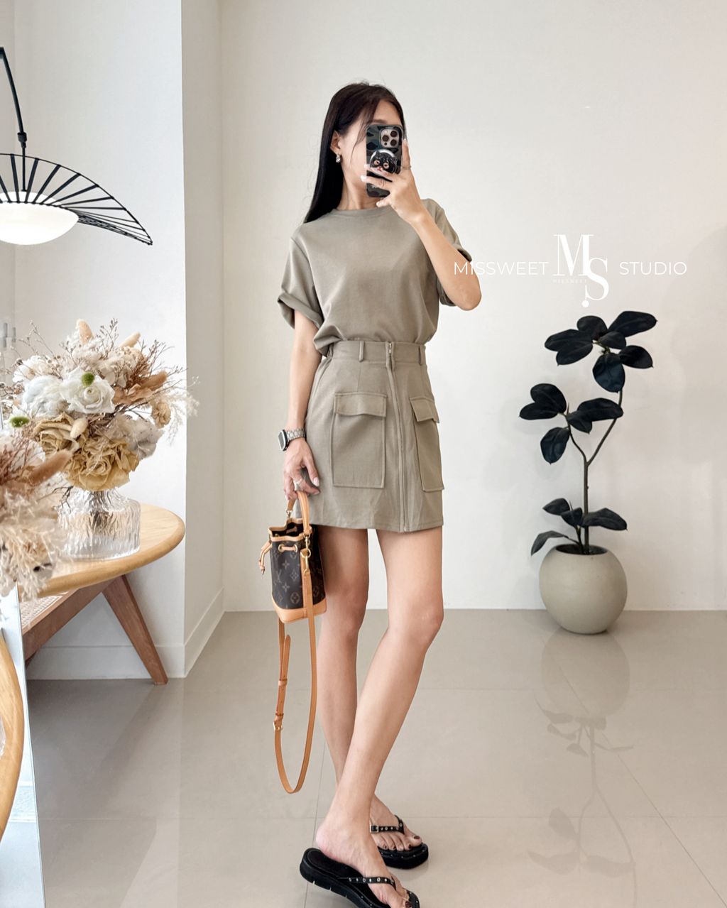 相片 2026-4-2 下午4 06 25 (30)