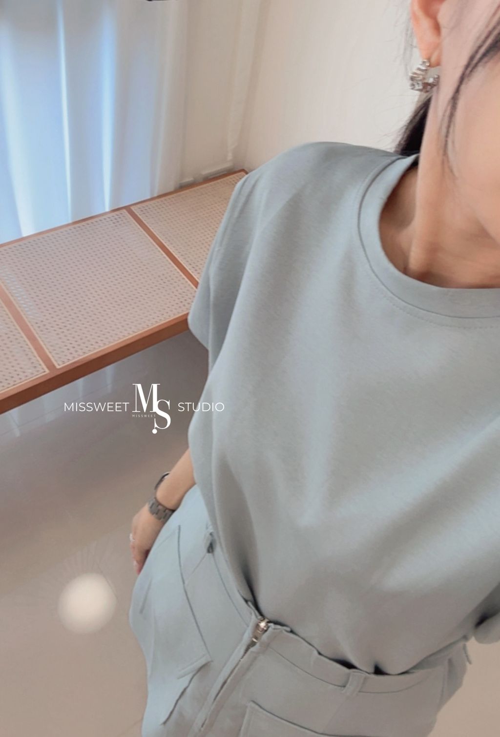 相片 2026-4-2 下午4 06 25 (7)