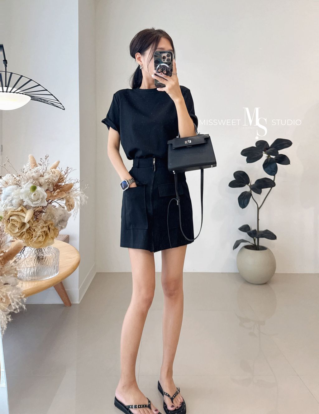 相片 2026-4-2 下午4 06 25 (17)