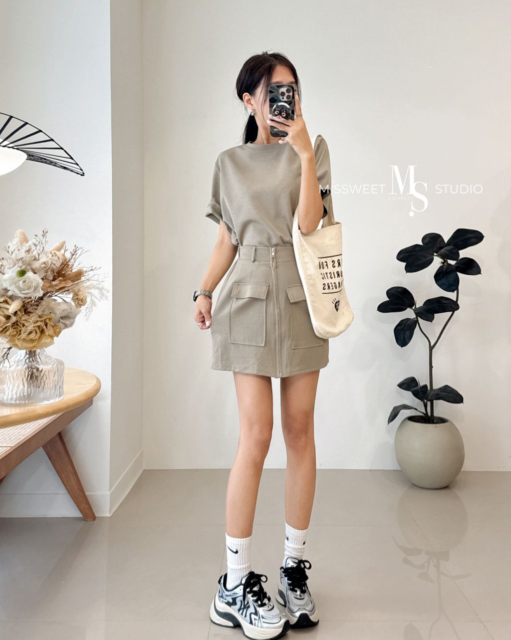 相片 2026-4-2 下午4 06 25 (13)