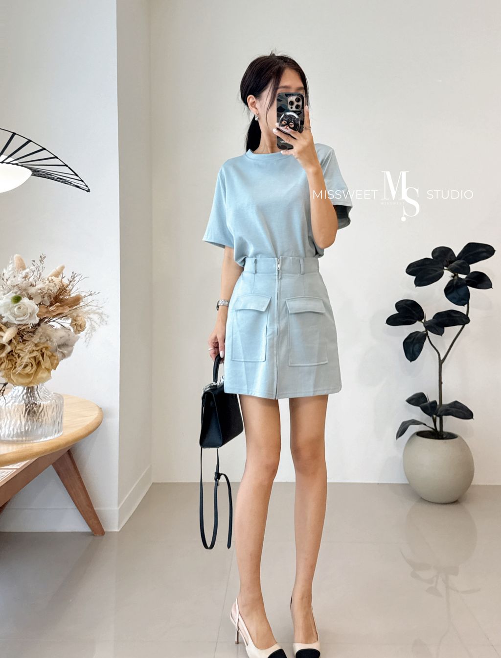 相片 2026-4-2 下午4 06 25 (11)