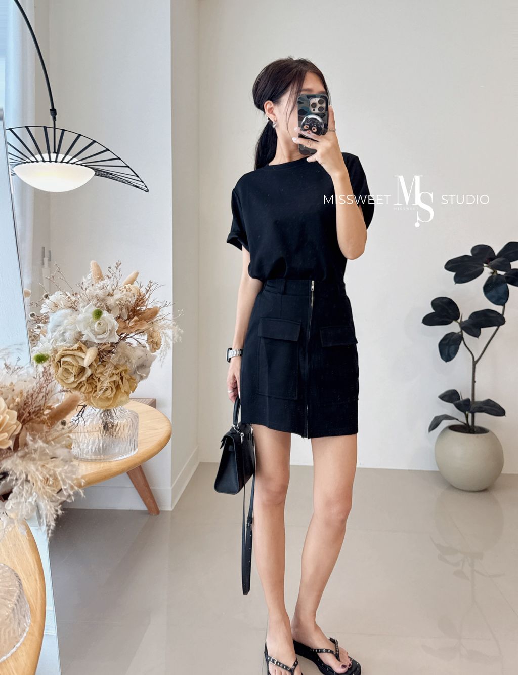 相片 2026-4-2 下午4 06 25 (18)