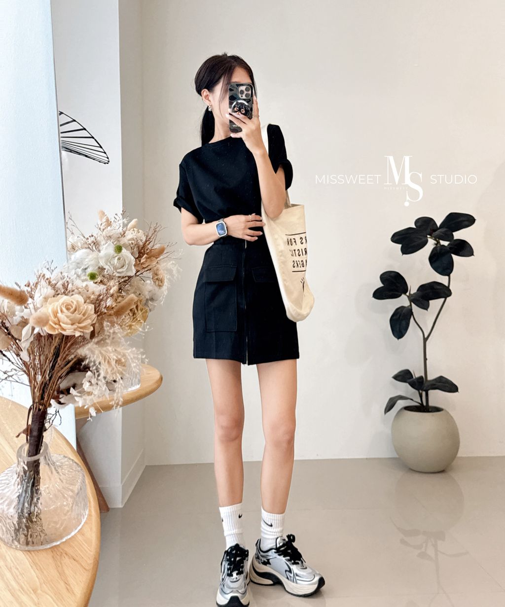 相片 2026-4-2 下午4 06 25 (15)