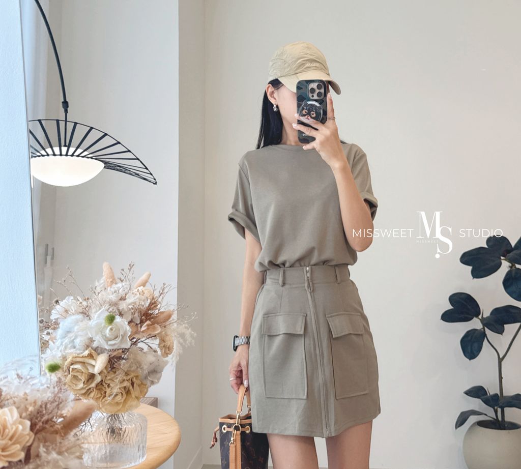 相片 2026-4-2 下午4 06 25 (26)