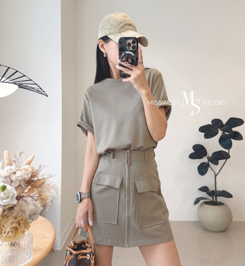 相片 2026-4-2 下午4 06 25 (25)