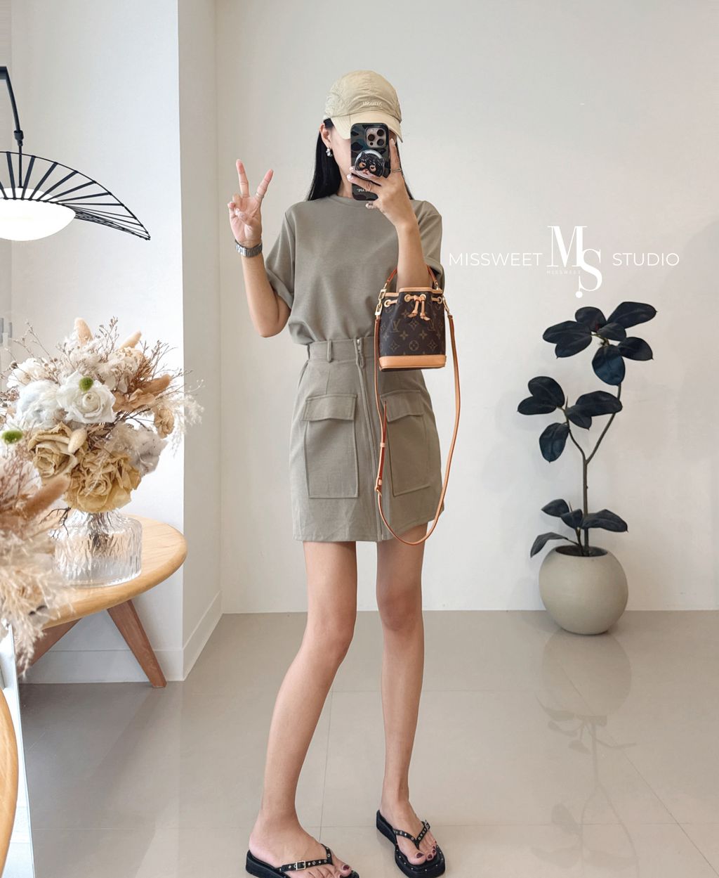 相片 2026-4-2 下午4 06 25 (29)