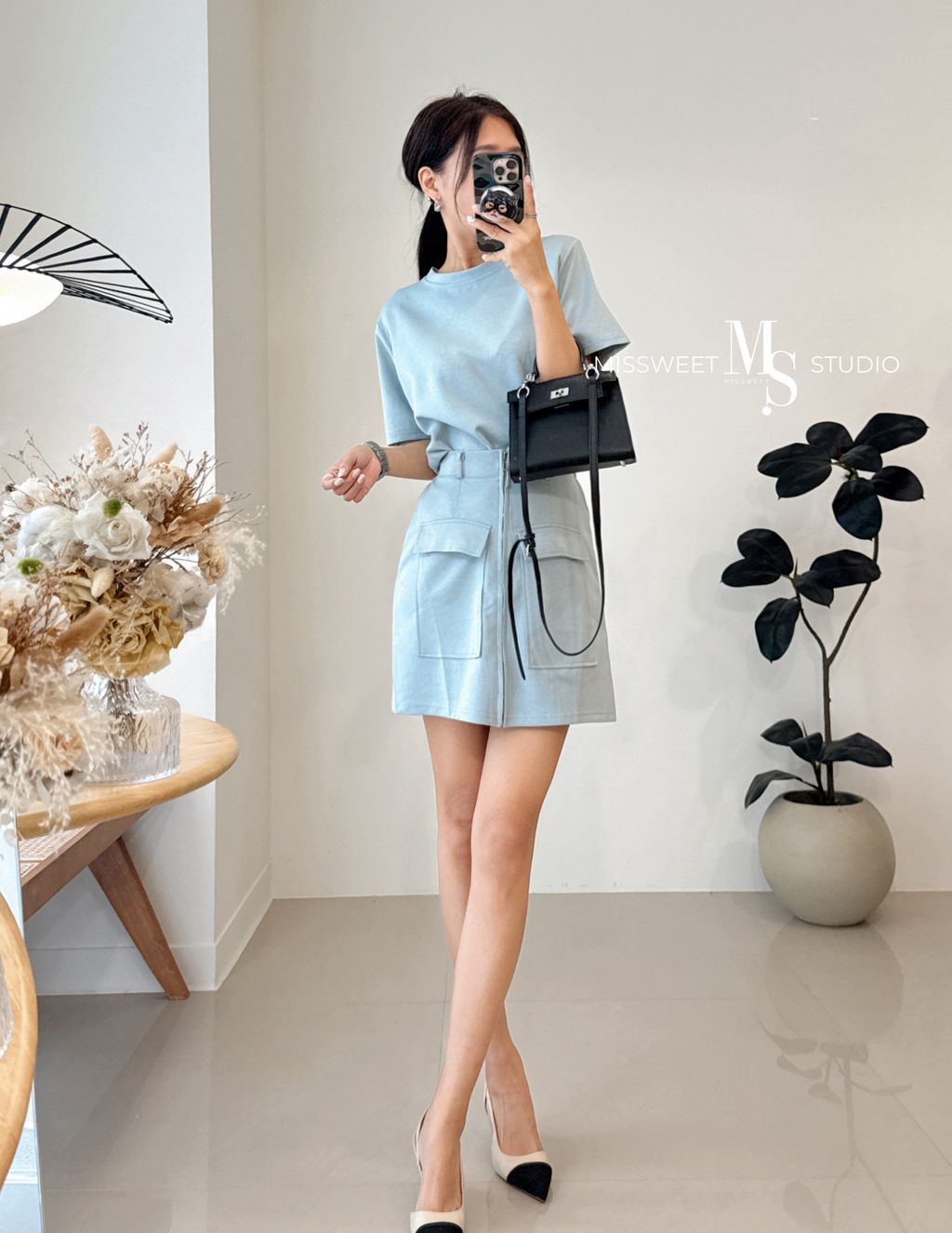 相片 2026-4-2 下午4 06 25 (9)