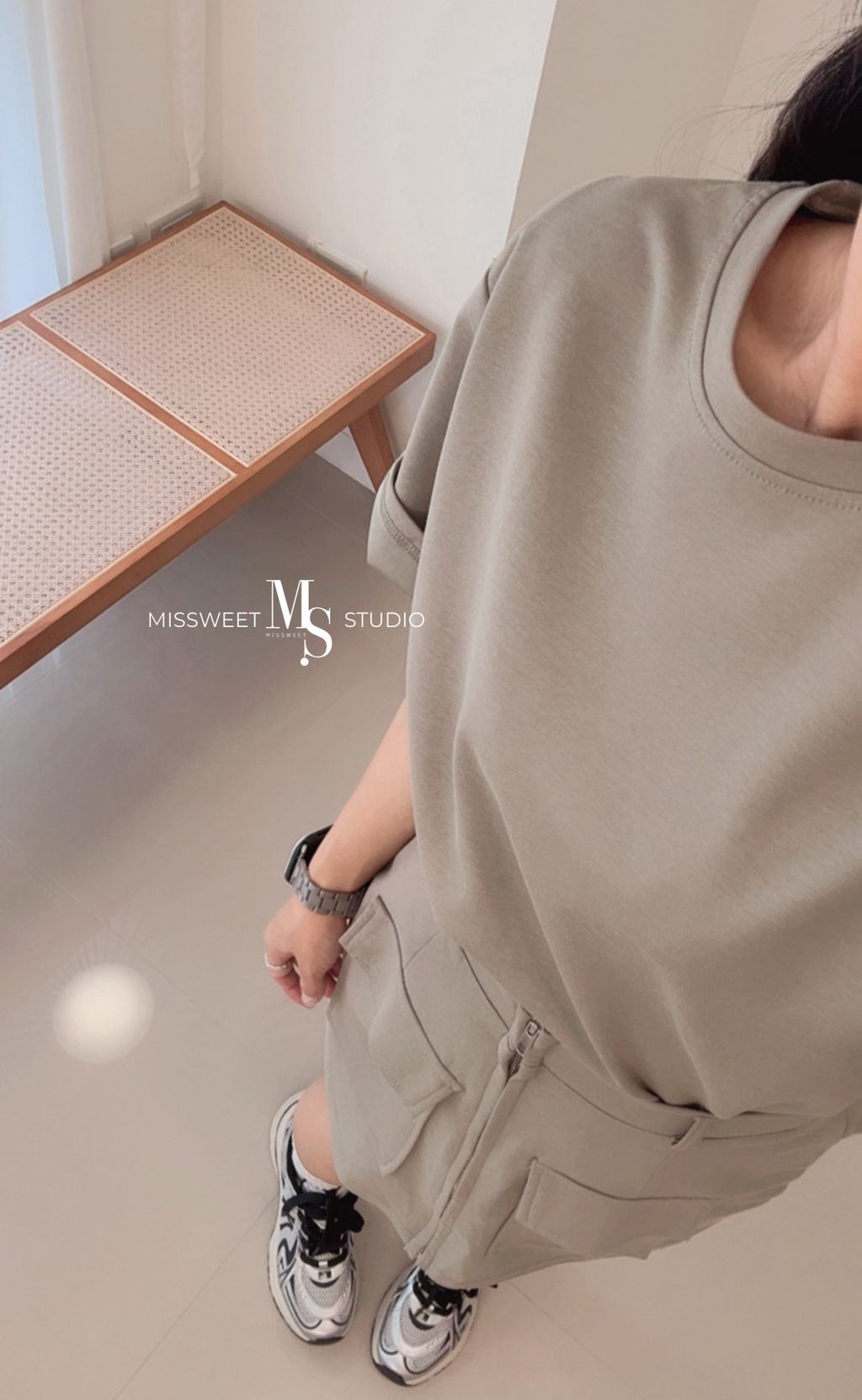 相片 2026-4-2 下午4 06 25 (14)