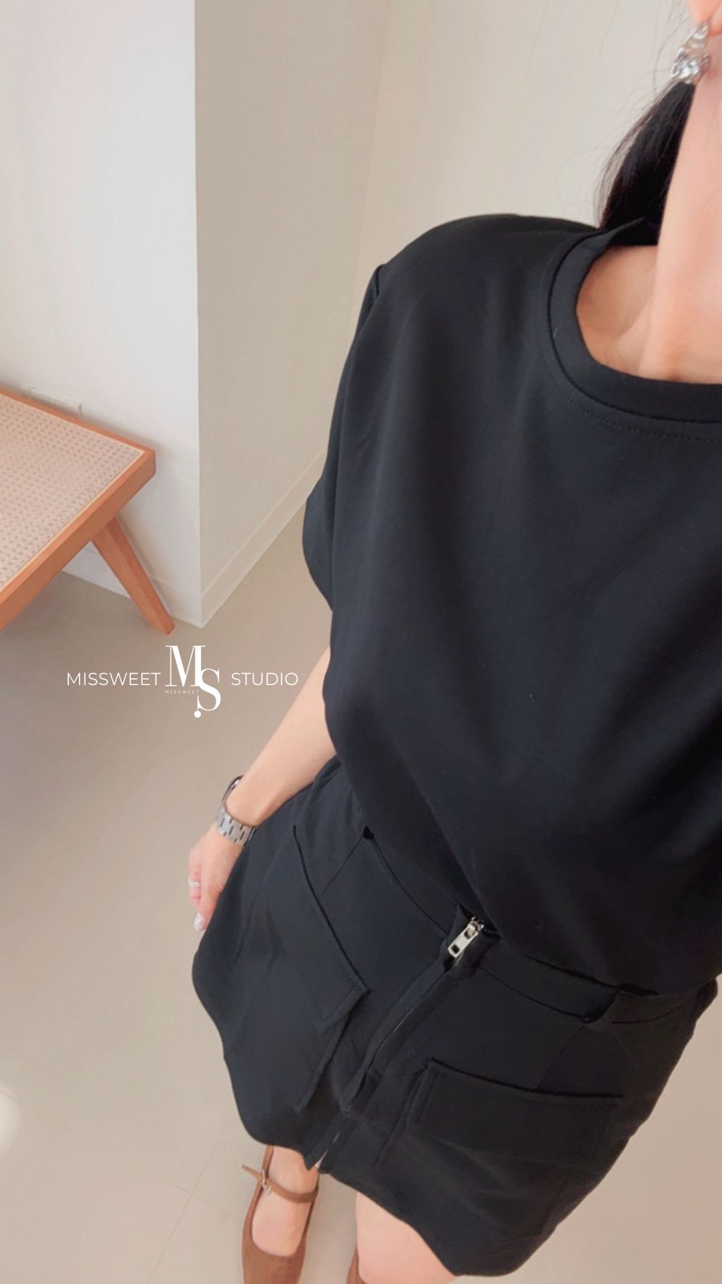 相片 2026-4-2 下午4 06 25 (20)