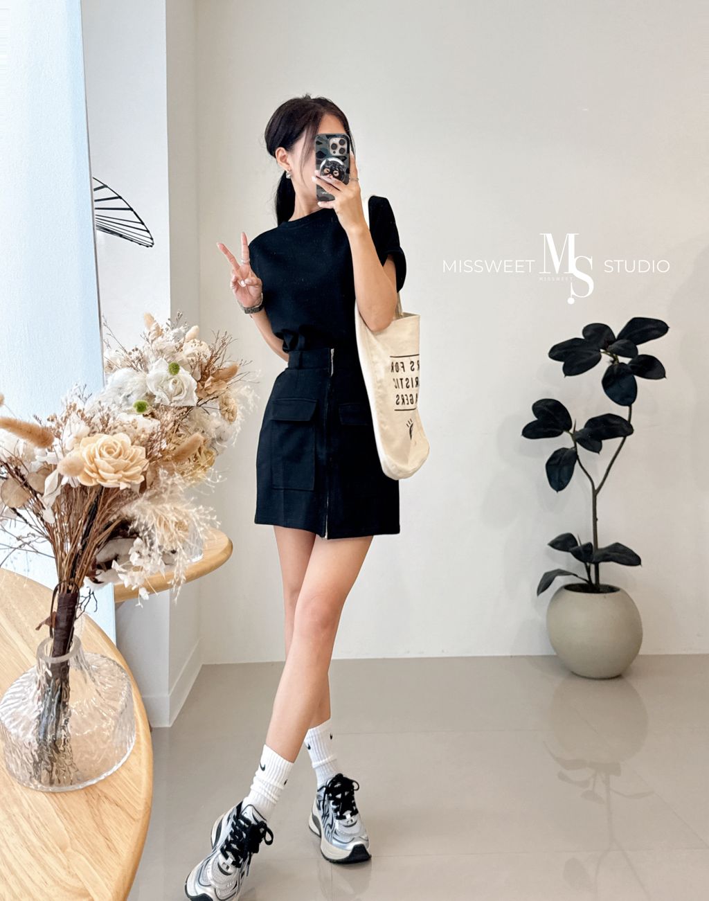 相片 2026-4-2 下午4 06 25 (16)