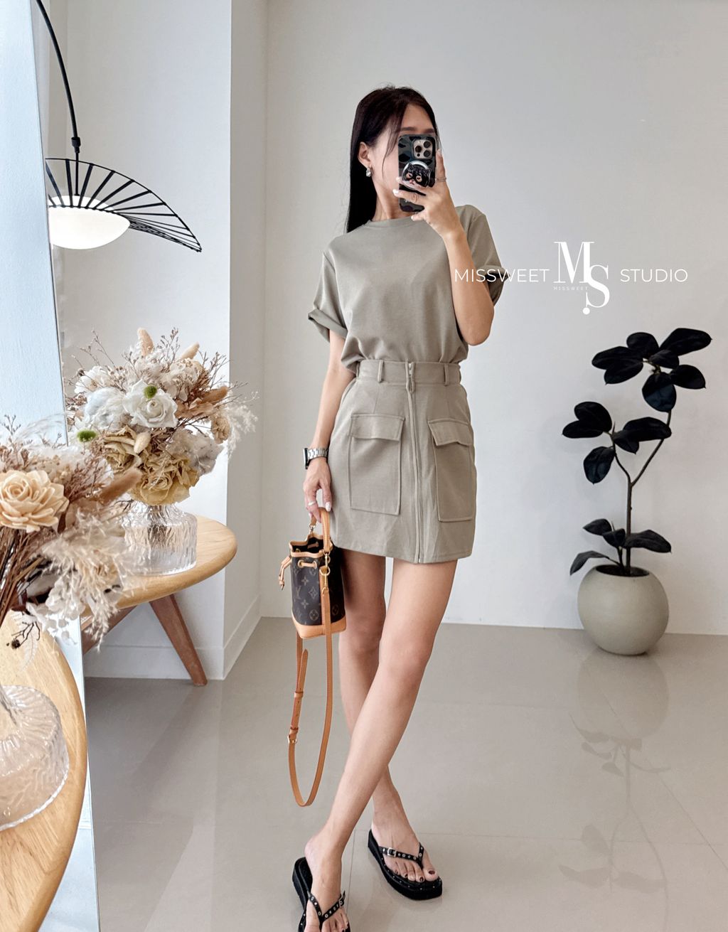 相片 2026-4-2 下午4 06 25 (31)