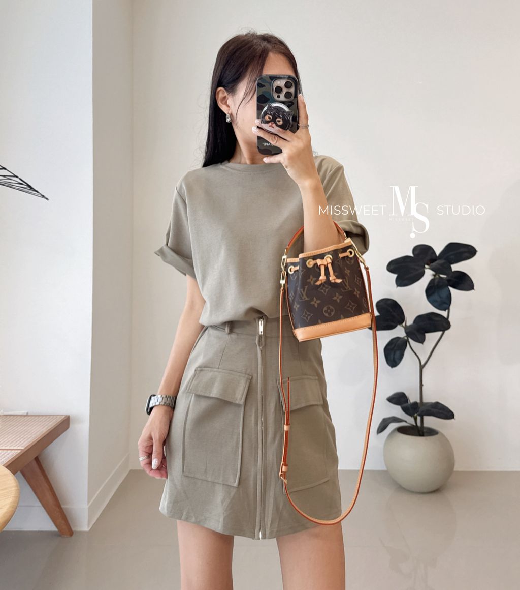 相片 2026-4-2 下午4 06 25 (33)