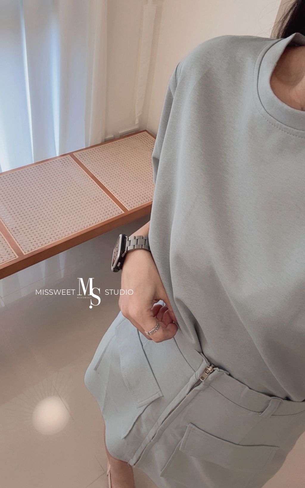 相片 2026-4-2 下午4 06 25 (6)