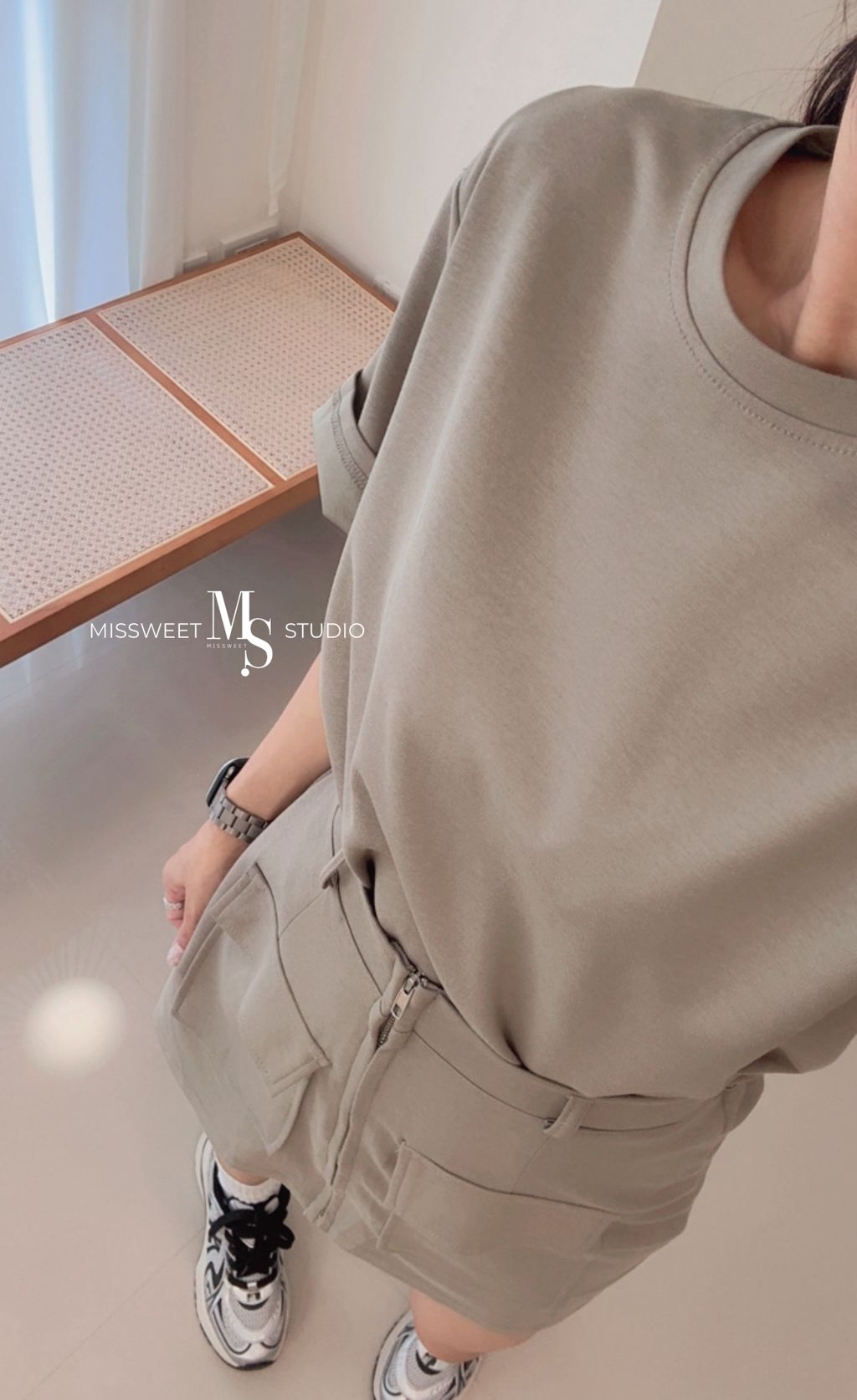 相片 2026-4-2 下午4 06 25 (13) (1)