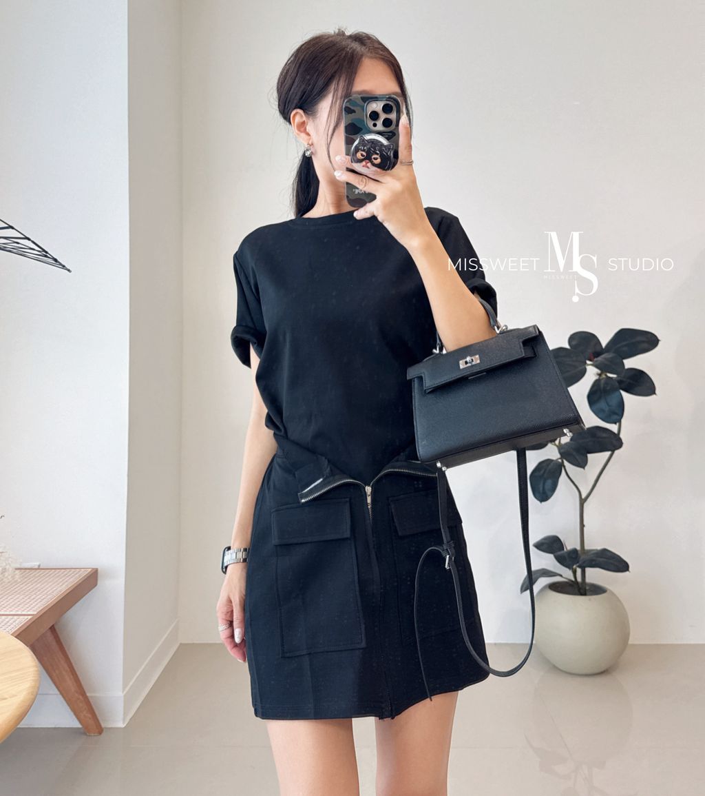 相片 2026-4-2 下午4 06 25 (19)