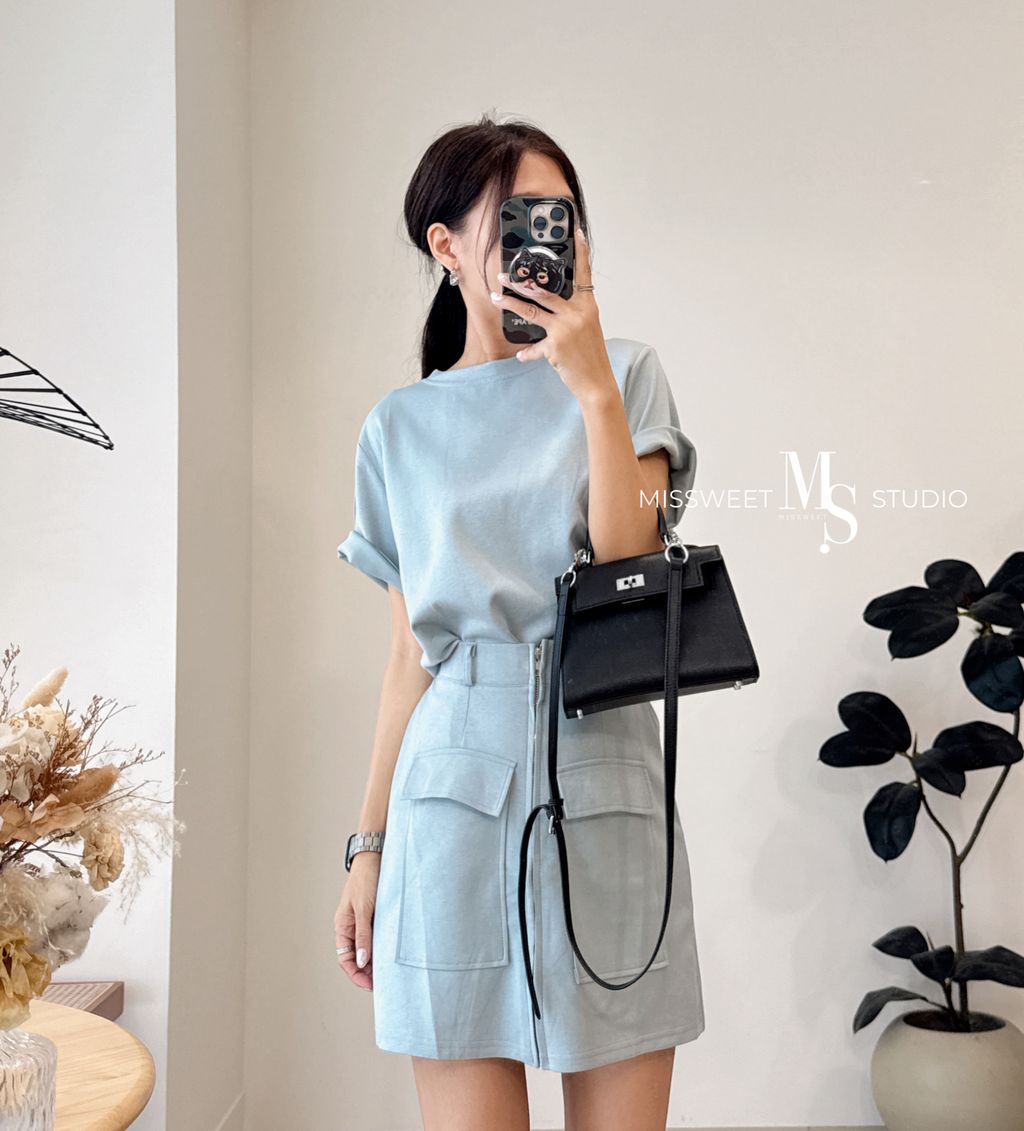 相片 2026-4-2 下午4 06 25 (2)