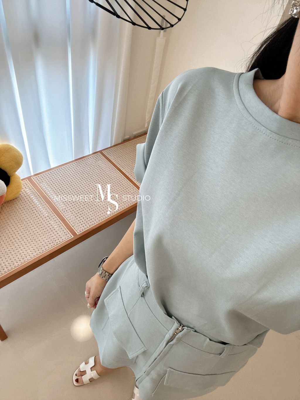 相片 2026-4-2 下午4 06 25 (1)