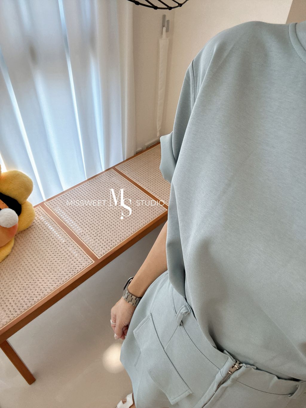 相片 2026-4-2 下午4 06 25