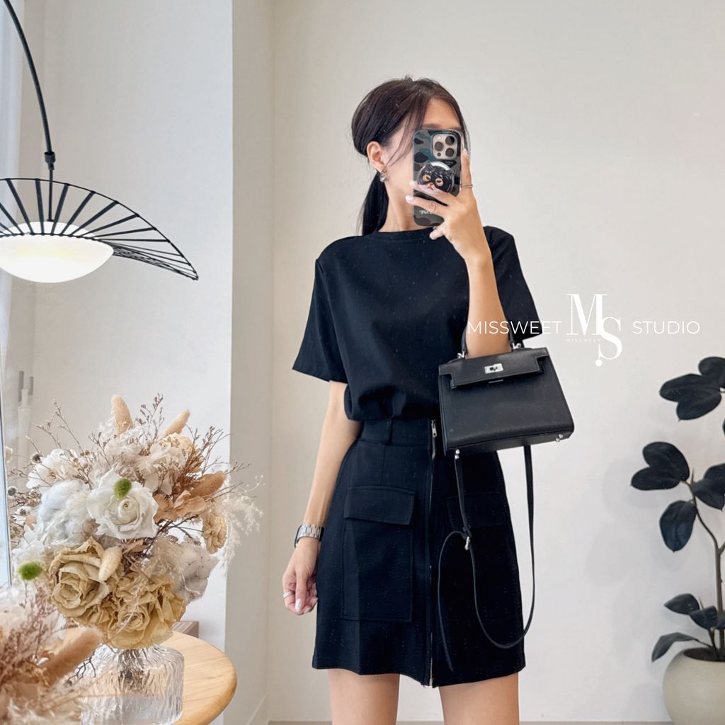 相片 2026-4-2 下午4 06 25 (22)