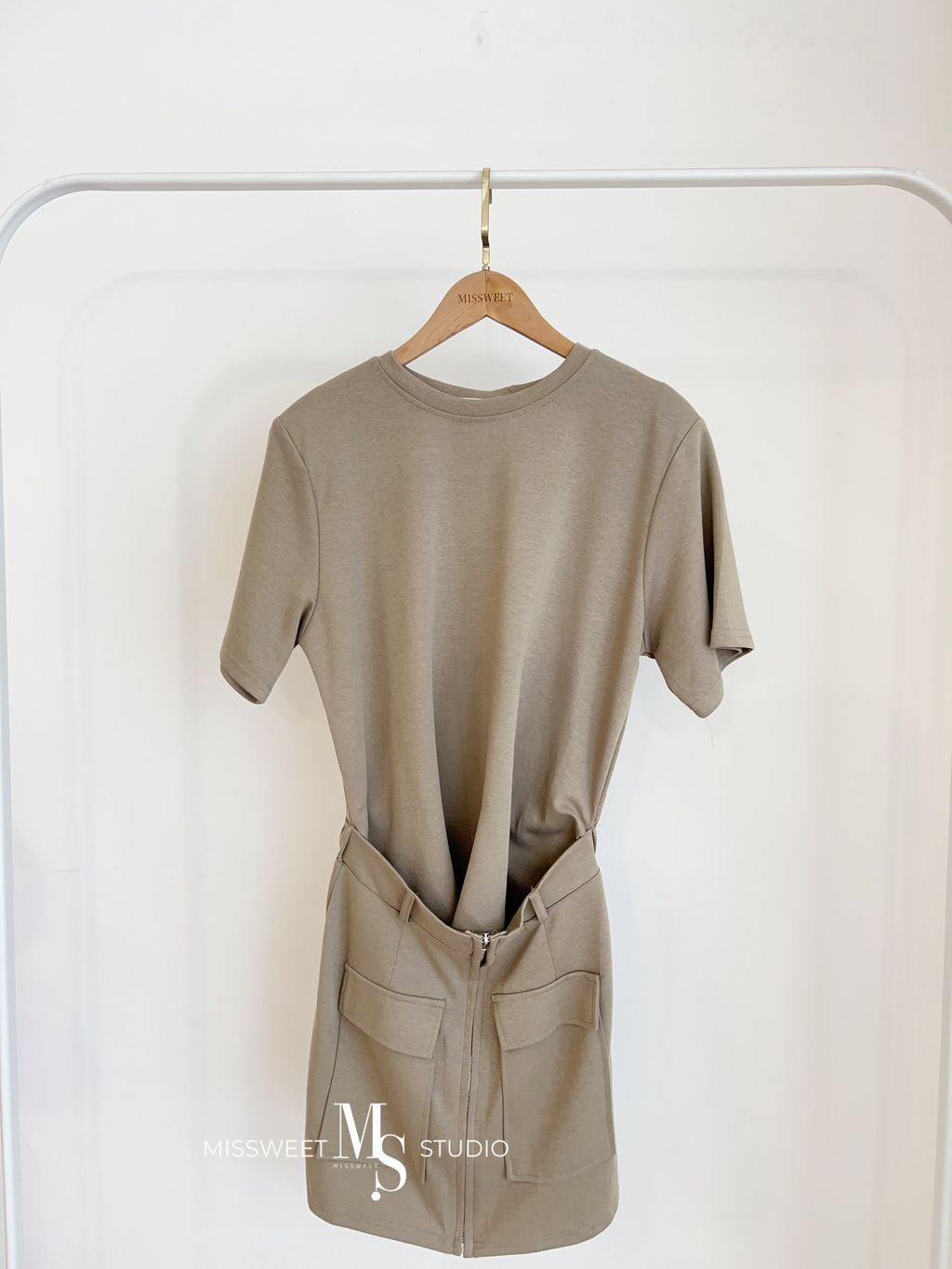 相片 2026-3-31 上午10 43 39