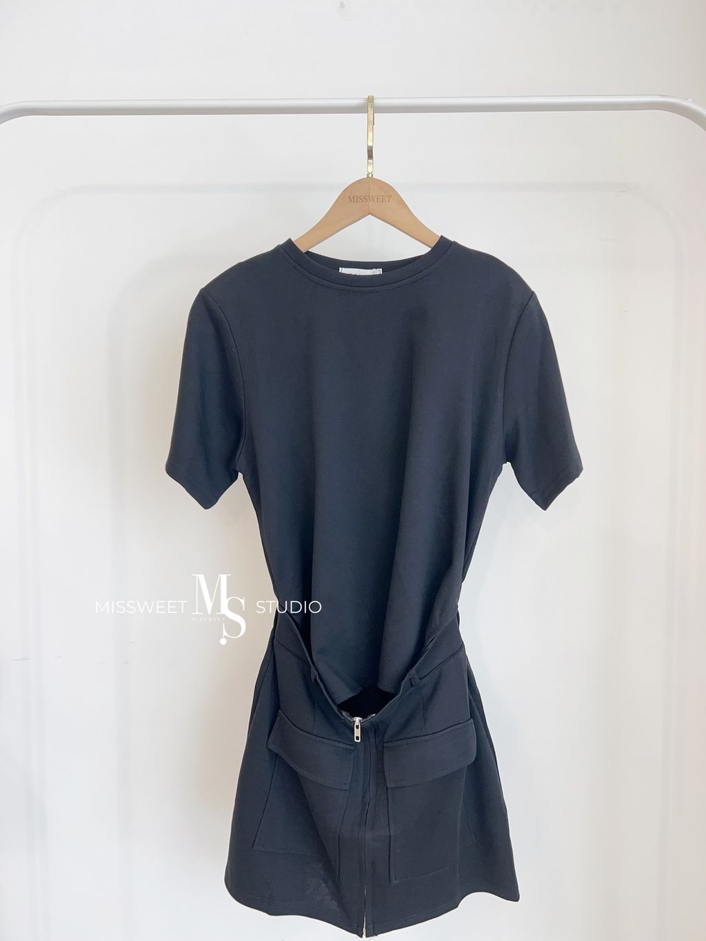 相片 2026-3-31 上午10 44 41