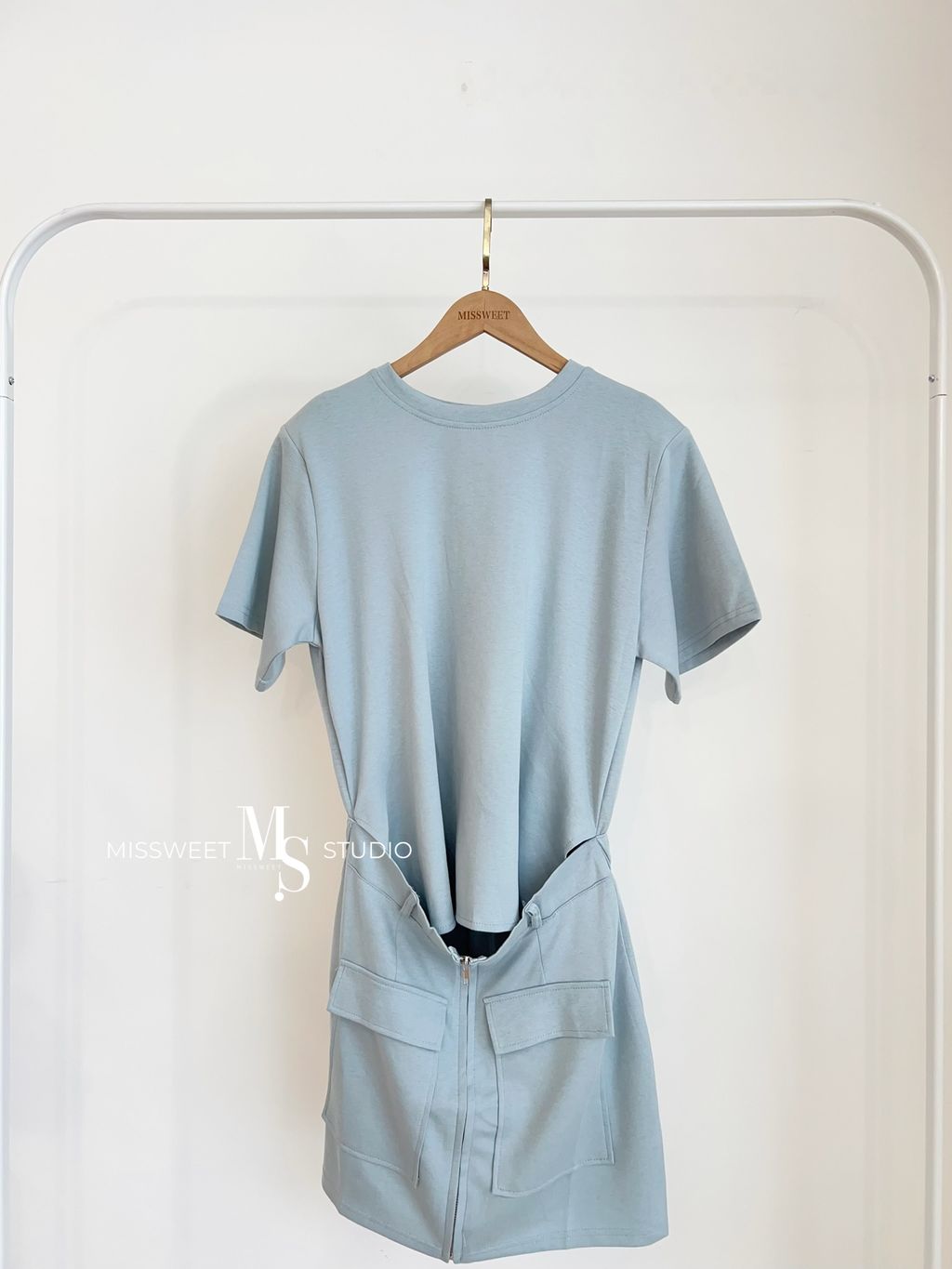 相片 2026-3-31 上午10 42 55