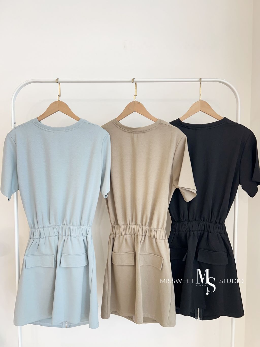 相片 2026-3-31 上午10 38 57