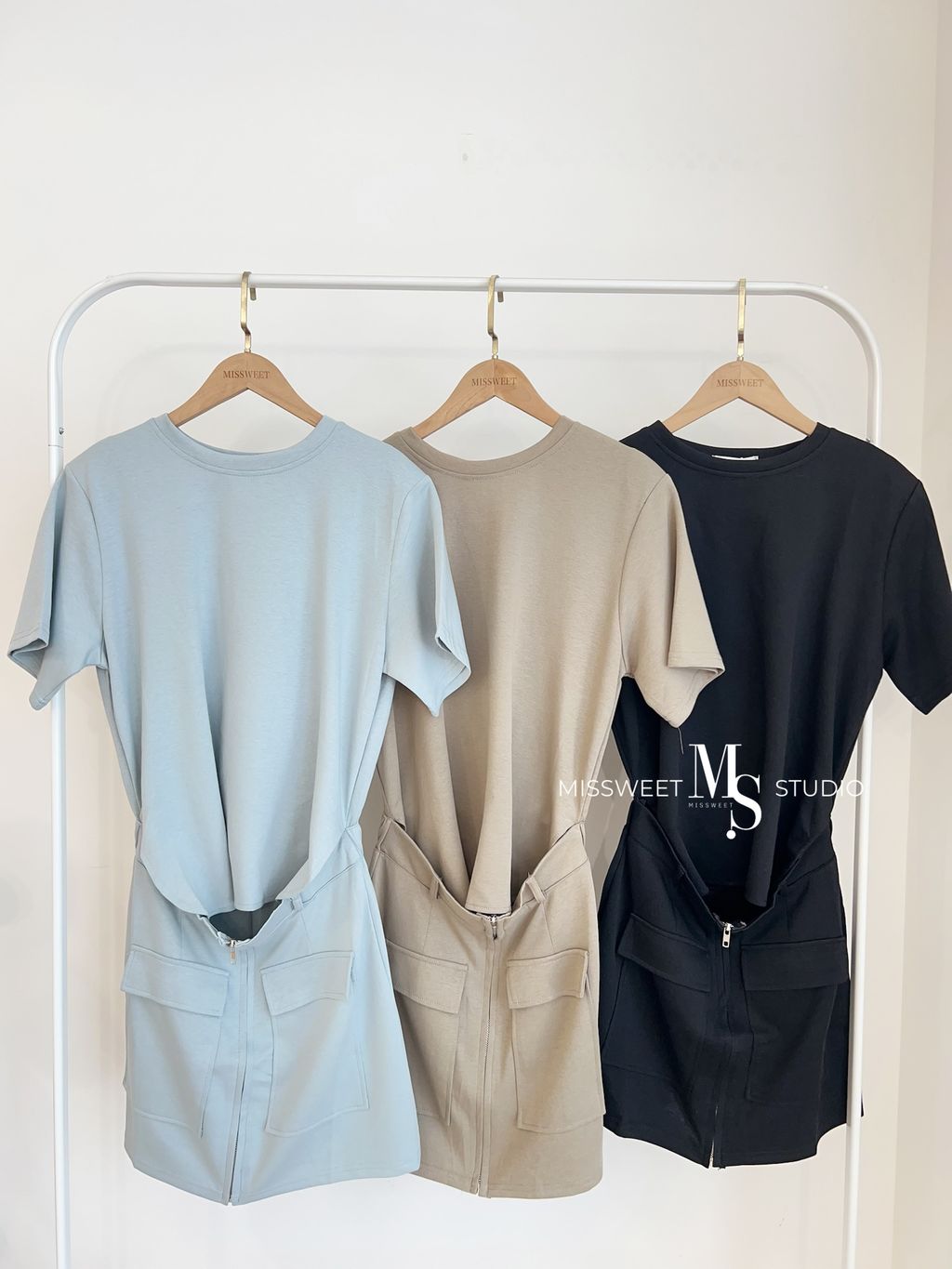 相片 2026-3-31 上午10 35 22