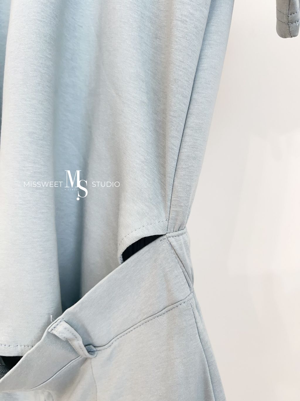 相片 2026-3-31 上午10 42 28