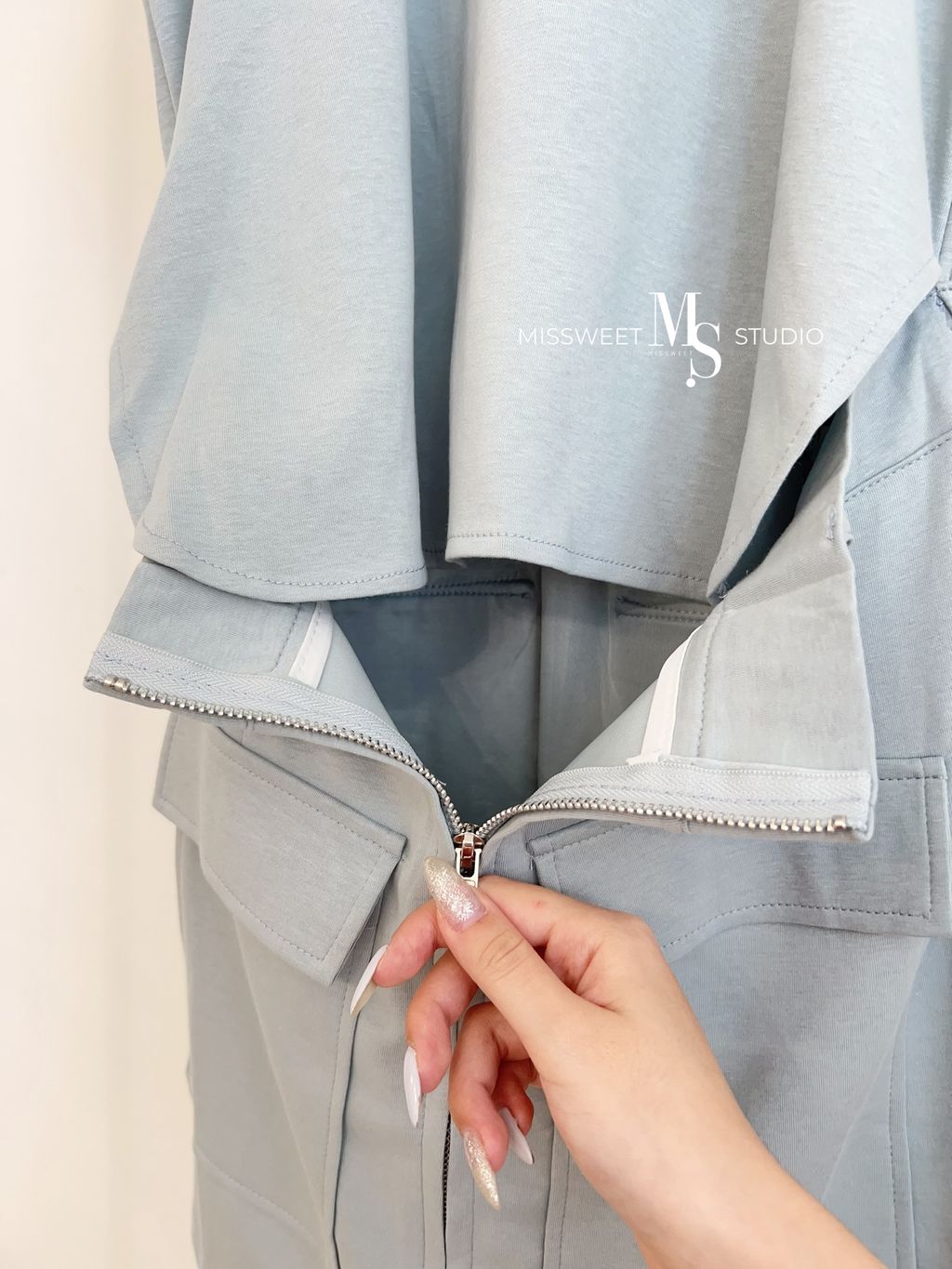 相片 2026-3-31 上午10 40 15