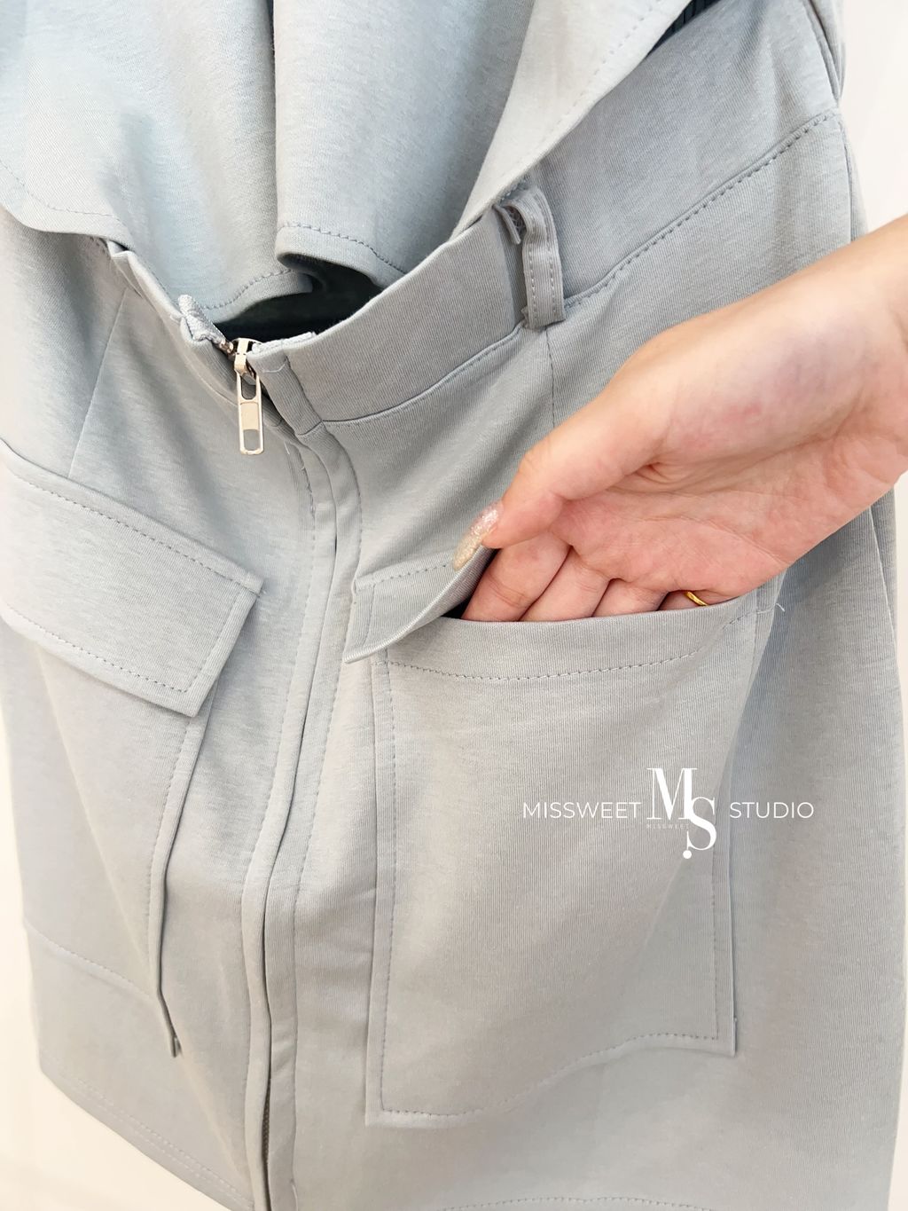 相片 2026-3-31 上午10 40 08