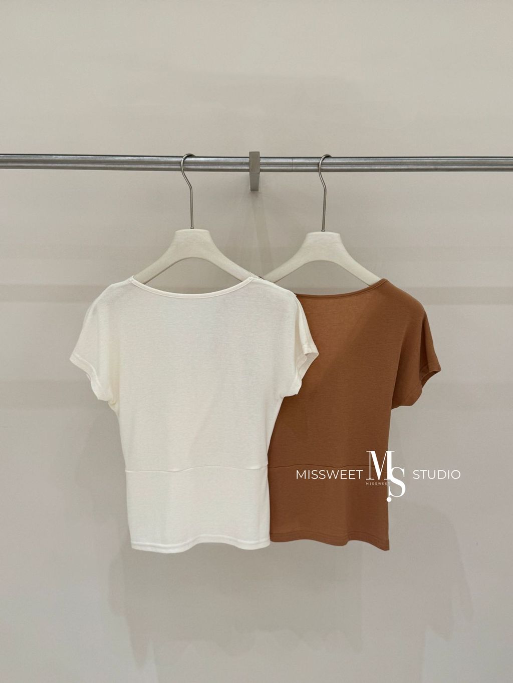 O1CN01Z6rykk1TNyCe7pZQi_!!2213024722371-0-cib