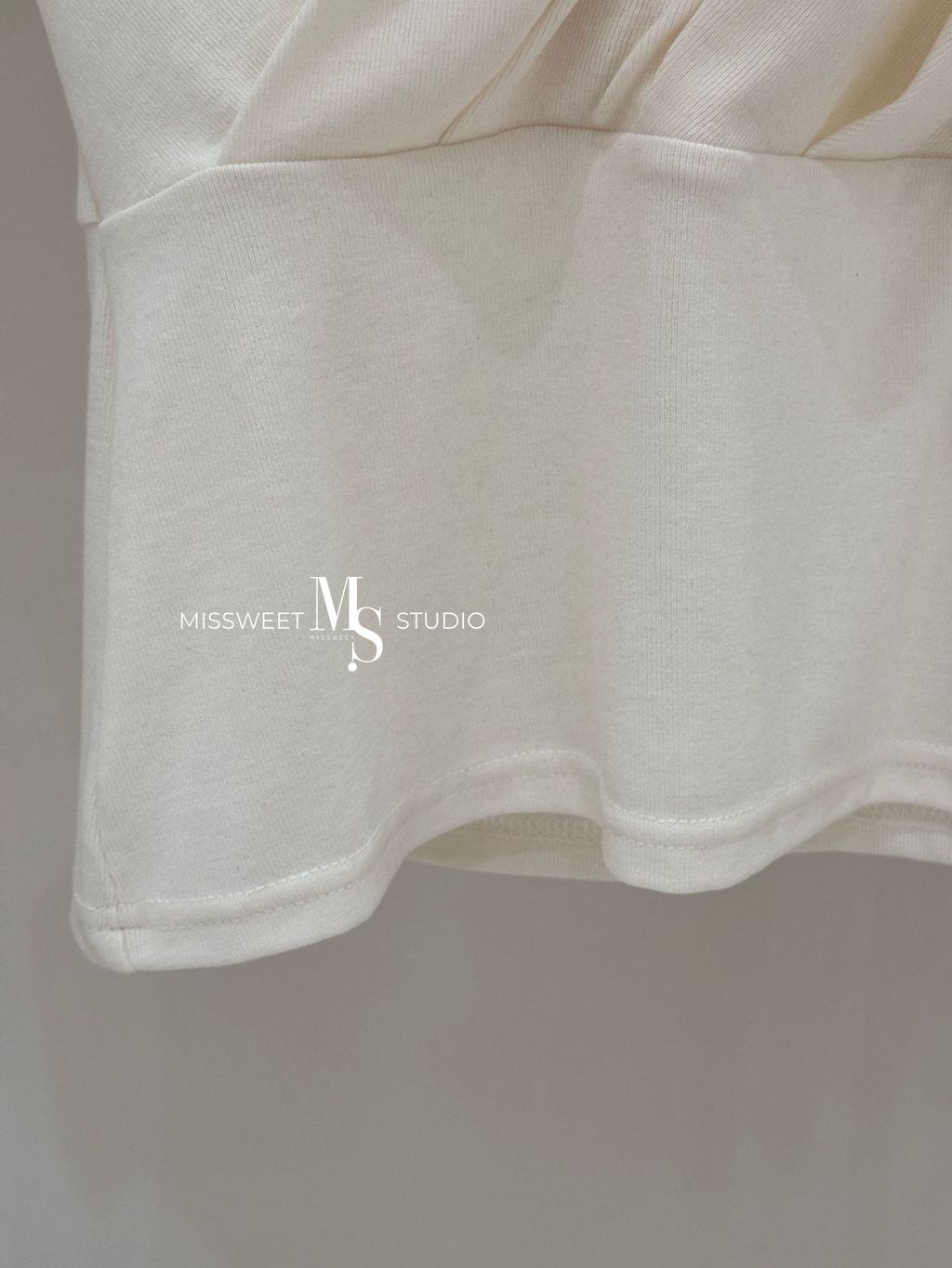 O1CN016fv50u1TNyCeggrM3_!!2213024722371-0-cib