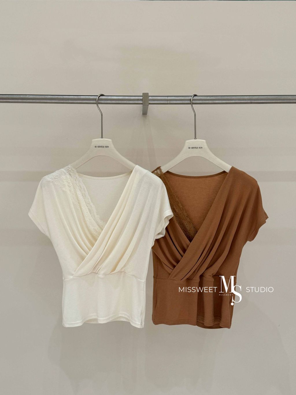 O1CN01YpdJ8l1TNyCfzT3oc_!!2213024722371-0-cib