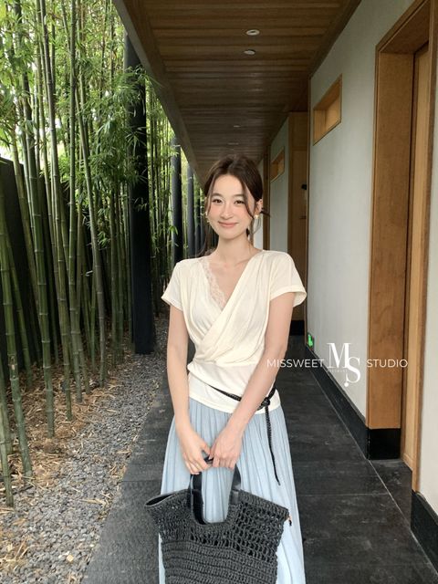 O1CN010WD6nt1TNyCepaqqG_!!2213024722371-0-cib