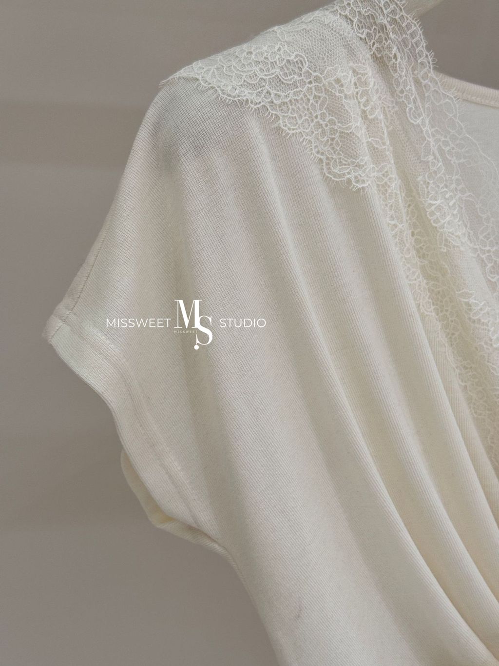 O1CN01HbbCTA1TNyCebOMAN_!!2213024722371-0-cib